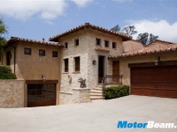 thumbs Dream Garage  (21) photo